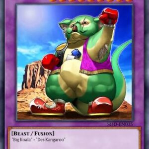 Yu - Gi HO! - Viola