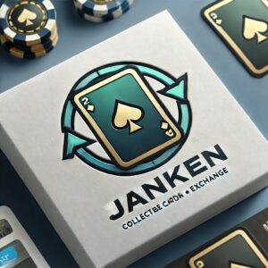 Prodotti Fittizio per test spedizione